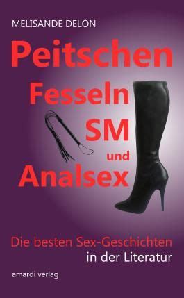 analsex geschichten|Analsex: Die geilsten Erotik